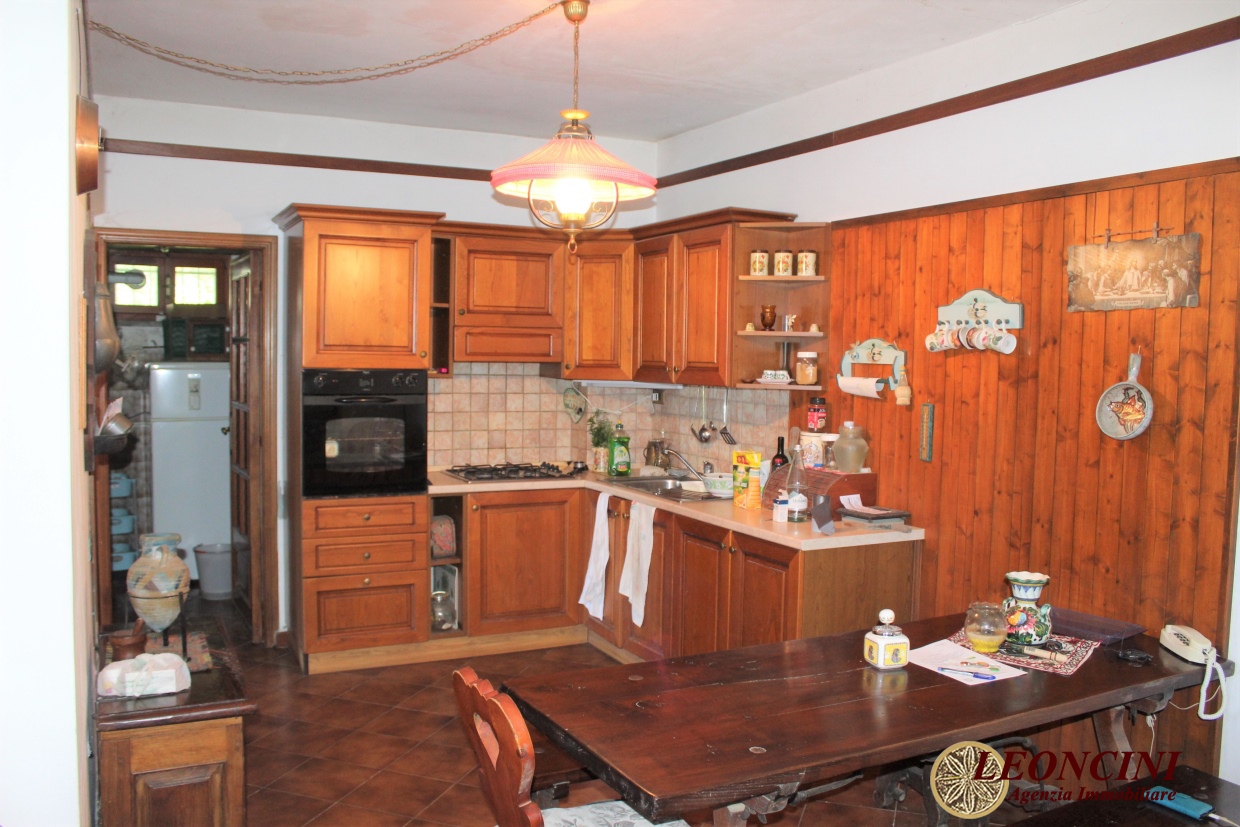 2 Bed, HouseFor Sale, Licciana Nardi, Toscana 2 Bed, HouseFor Sale, Licciana Nardi, Toscana