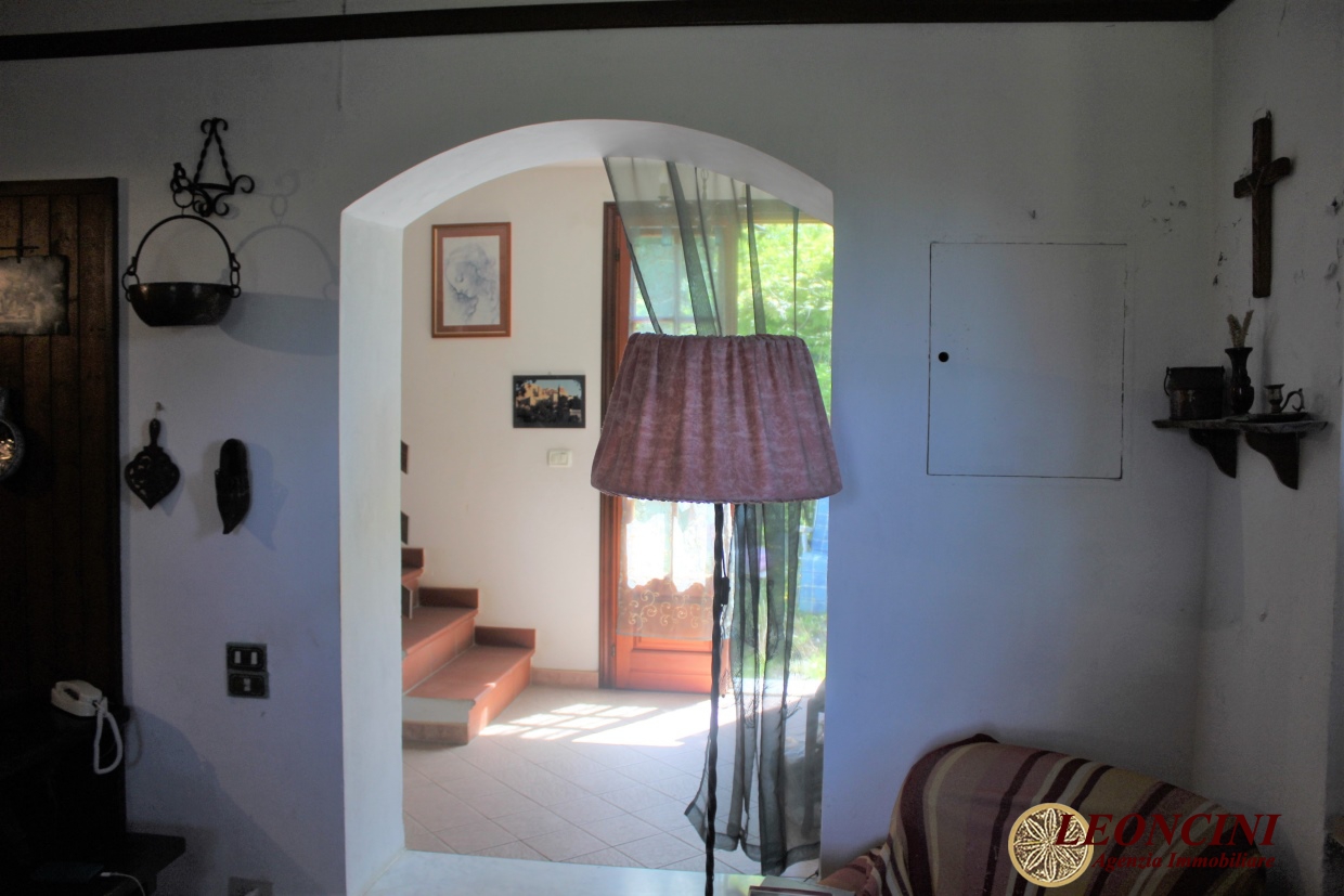 2 Bed, HouseFor Sale, Licciana Nardi, Toscana 2 Bed, HouseFor Sale, Licciana Nardi, Toscana