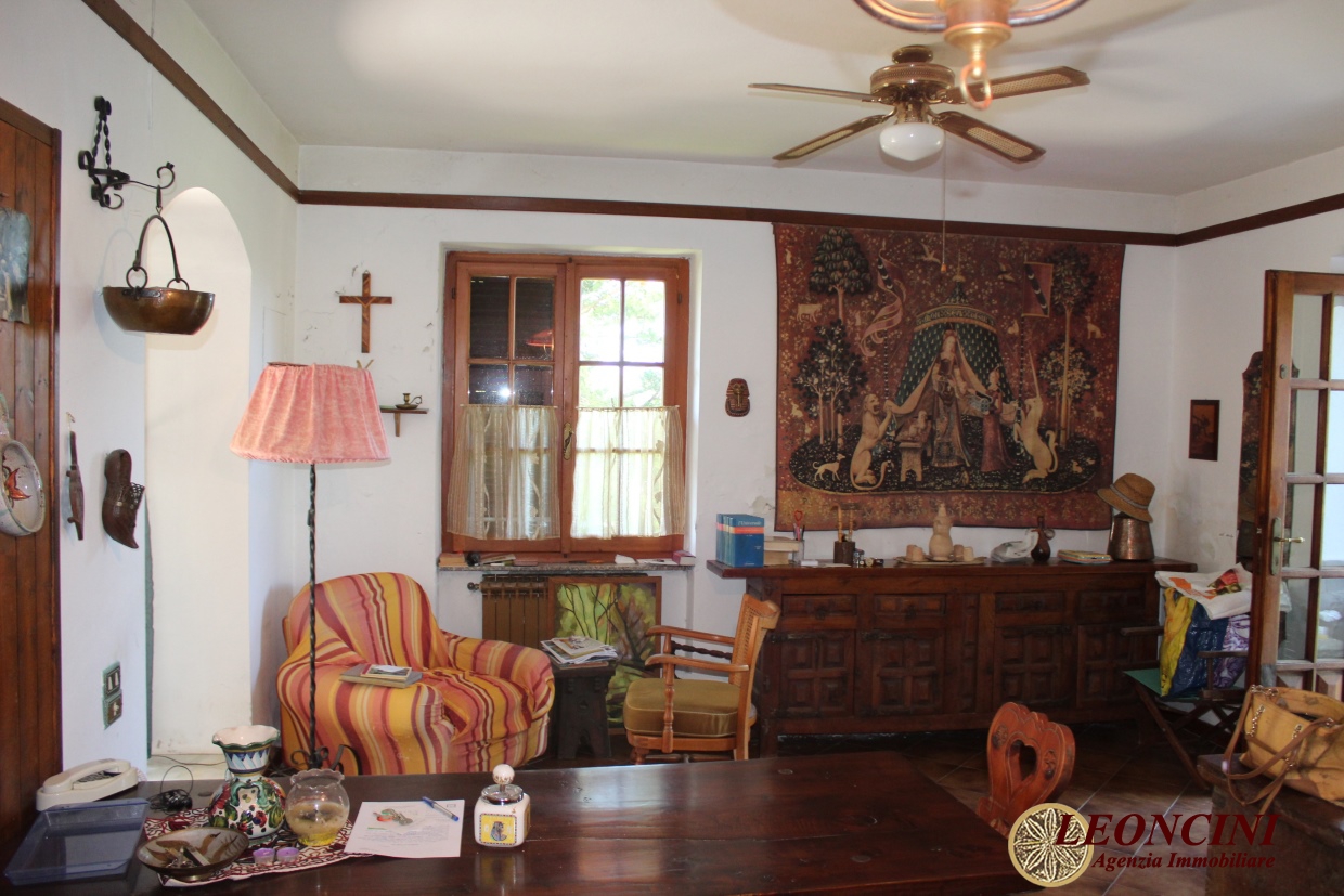 2 Bed, HouseFor Sale, Licciana Nardi, Toscana 2 Bed, HouseFor Sale, Licciana Nardi, Toscana
