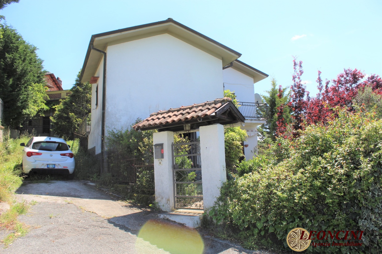 2 Bed, HouseFor Sale, Licciana Nardi, Toscana 2 Bed, HouseFor Sale, Licciana Nardi, Toscana