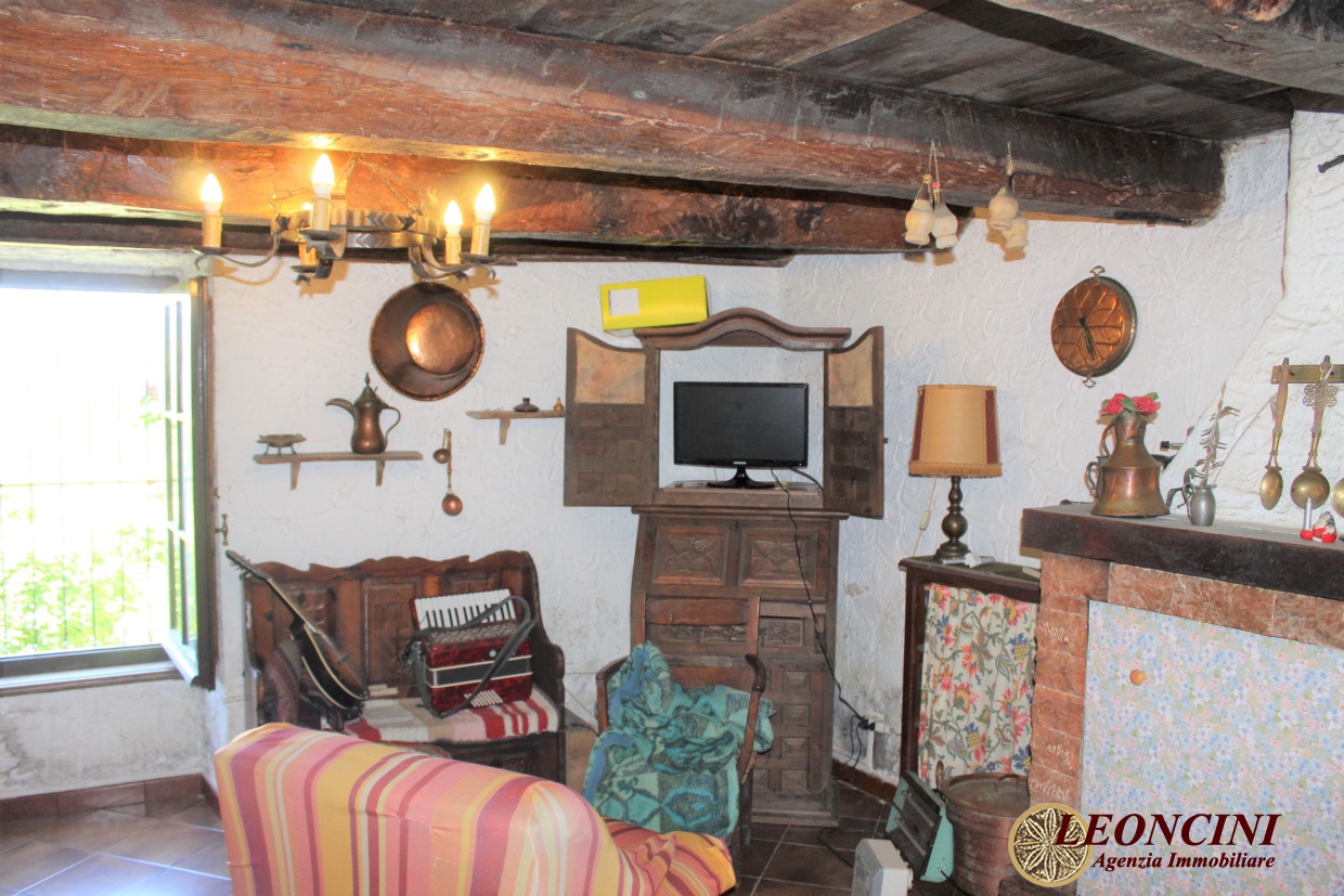 2 Bed, HouseFor Sale, Licciana Nardi, Toscana 2 Bed, HouseFor Sale, Licciana Nardi, Toscana