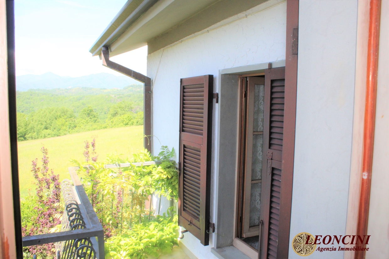 2 Bed, HouseFor Sale, Licciana Nardi, Toscana 2 Bed, HouseFor Sale, Licciana Nardi, Toscana