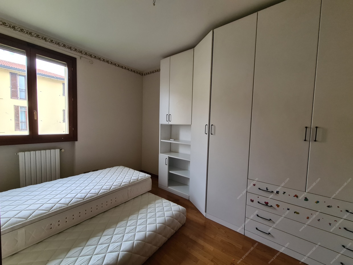 4 Bed, HouseFor Sale, Milano, Lombardia