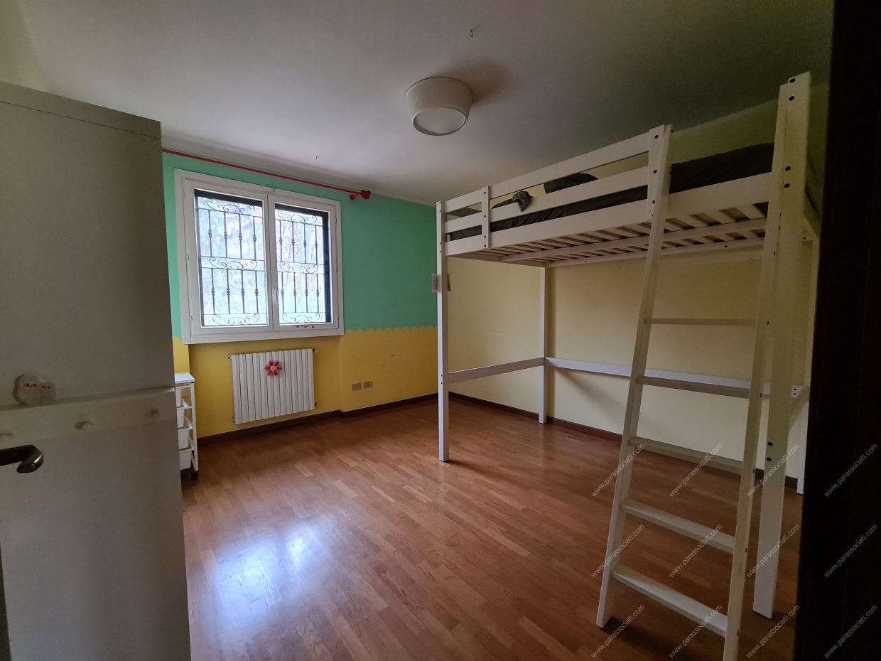 4 Bed, HouseFor Sale, Milano, Lombardia