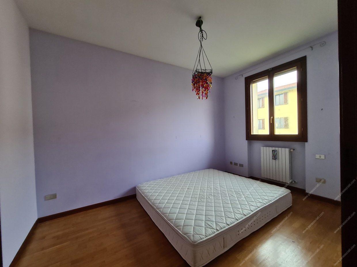 4 Bed, HouseFor Sale, Milano, Lombardia
