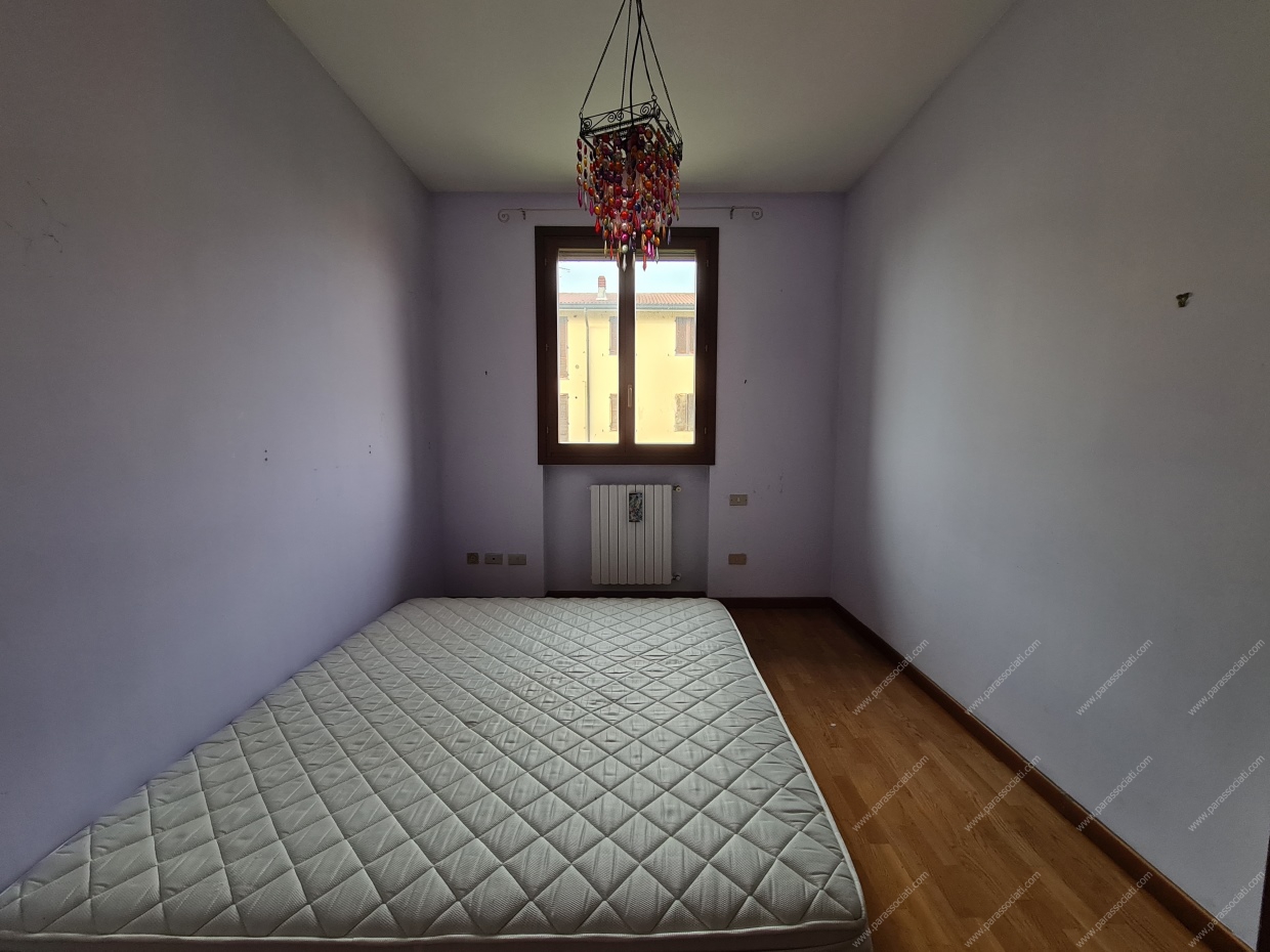 4 Bed, HouseFor Sale, Milano, Lombardia