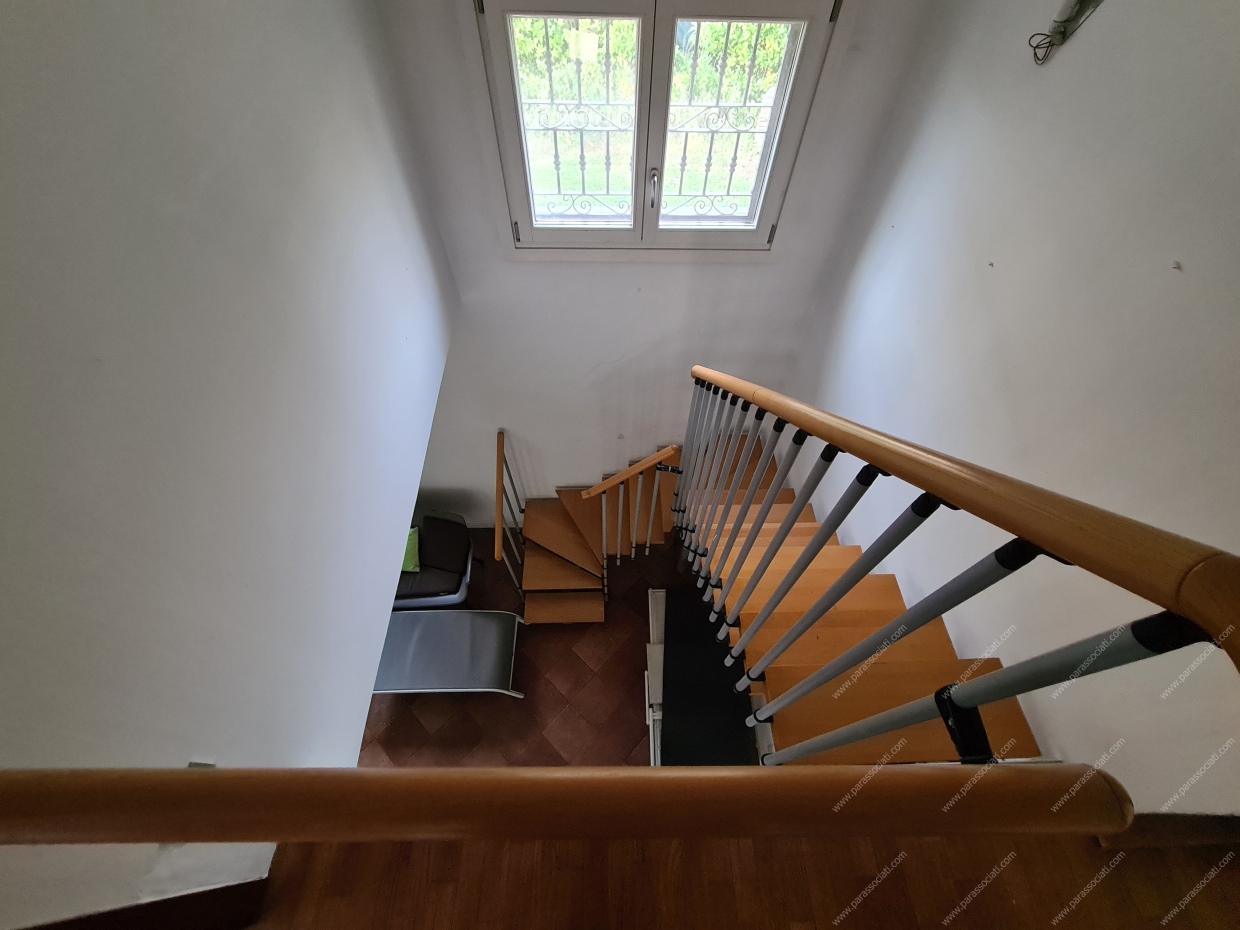 4 Bed, HouseFor Sale, Milano, Lombardia