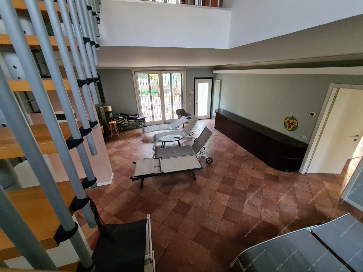 4 Bed, HouseFor Sale, Milano, Lombardia