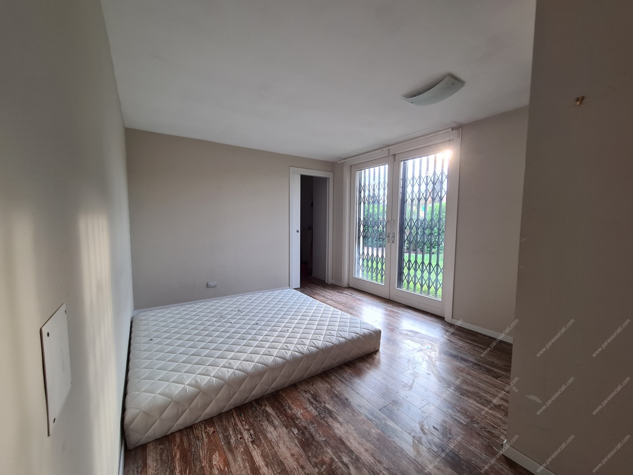 4 Bed, HouseFor Sale, Milano, Lombardia