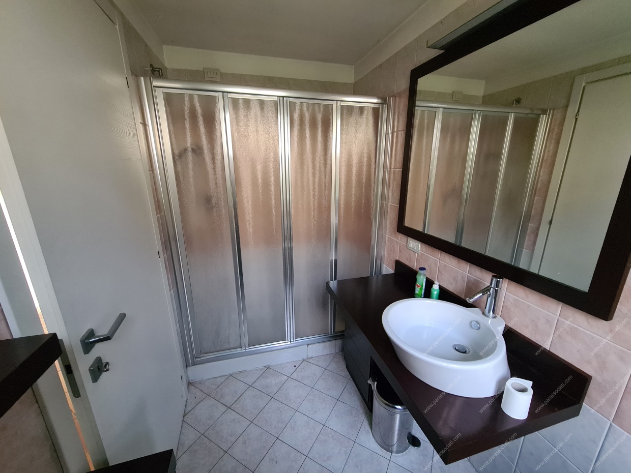 4 Bed, HouseFor Sale, Milano, Lombardia