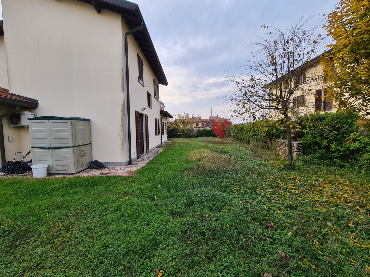 4 Bed, HouseFor Sale, Milano, Lombardia