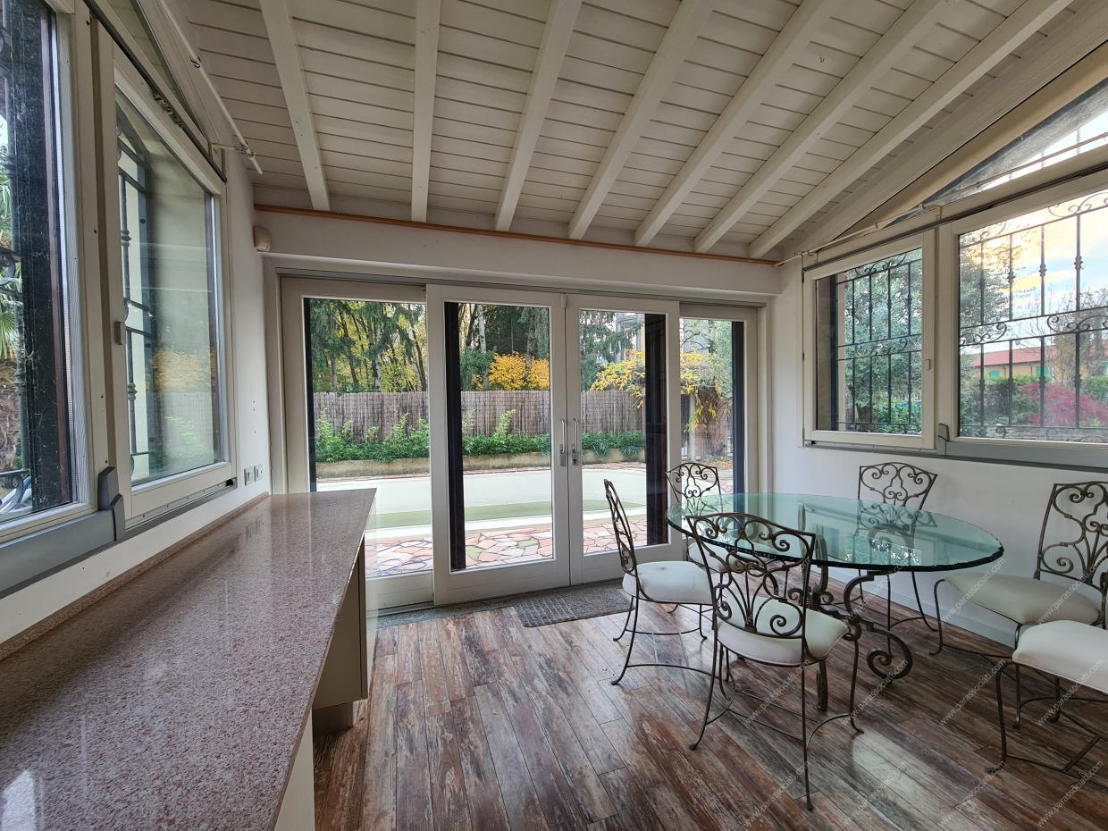 4 Bed, HouseFor Sale, Milano, Lombardia