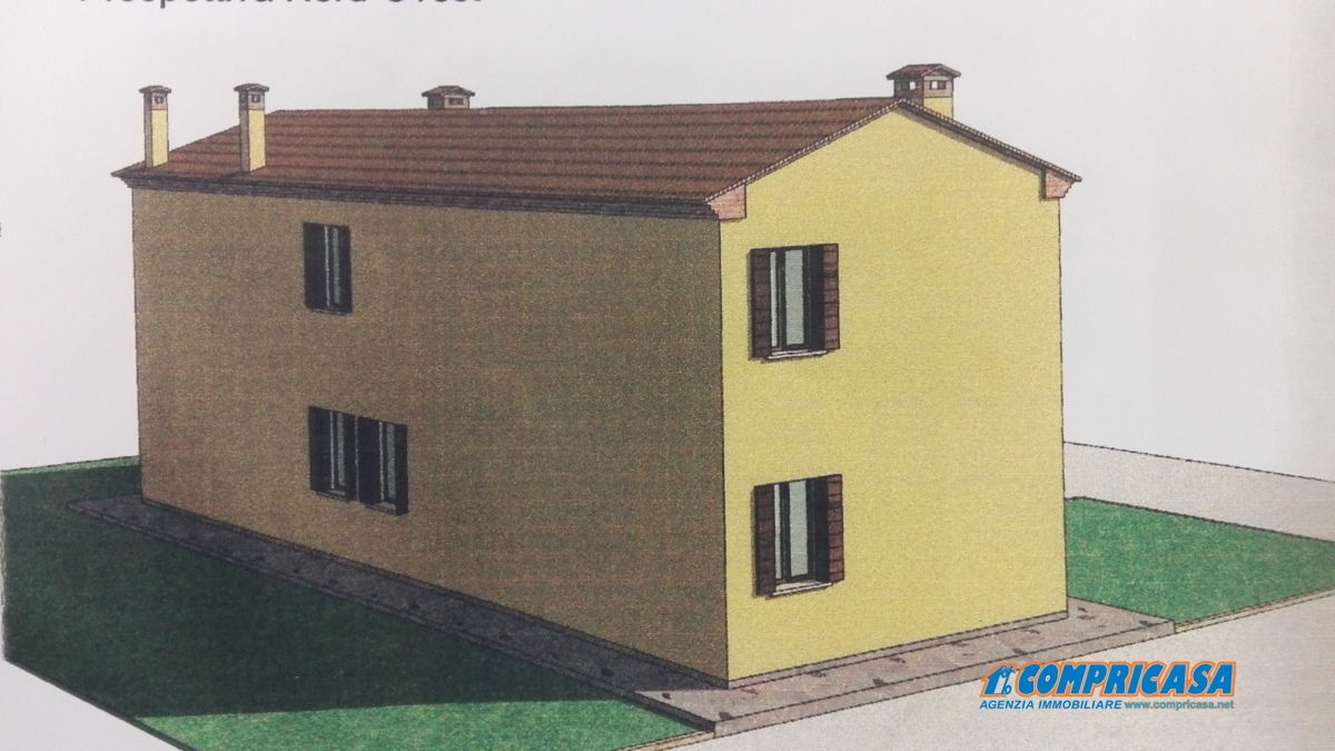 3 Bed, HouseFor Sale, Este, Padova, Veneto 3 Bed, HouseFor Sale, Este, Padova, Veneto