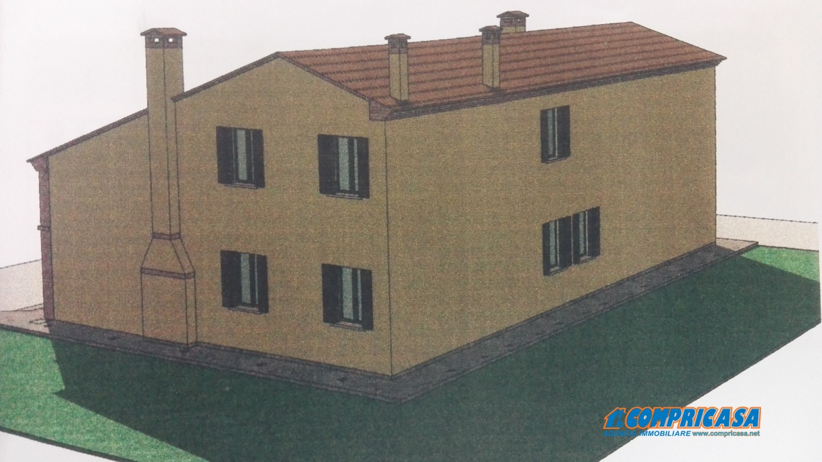3 Bed, HouseFor Sale, Este, Padova, Veneto 3 Bed, HouseFor Sale, Este, Padova, Veneto