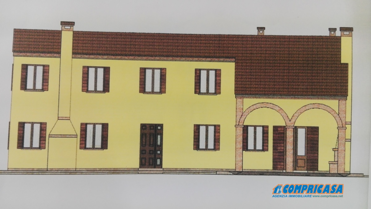 3 Bed, HouseFor Sale, Este, Padova, Veneto 3 Bed, HouseFor Sale, Este, Padova, Veneto