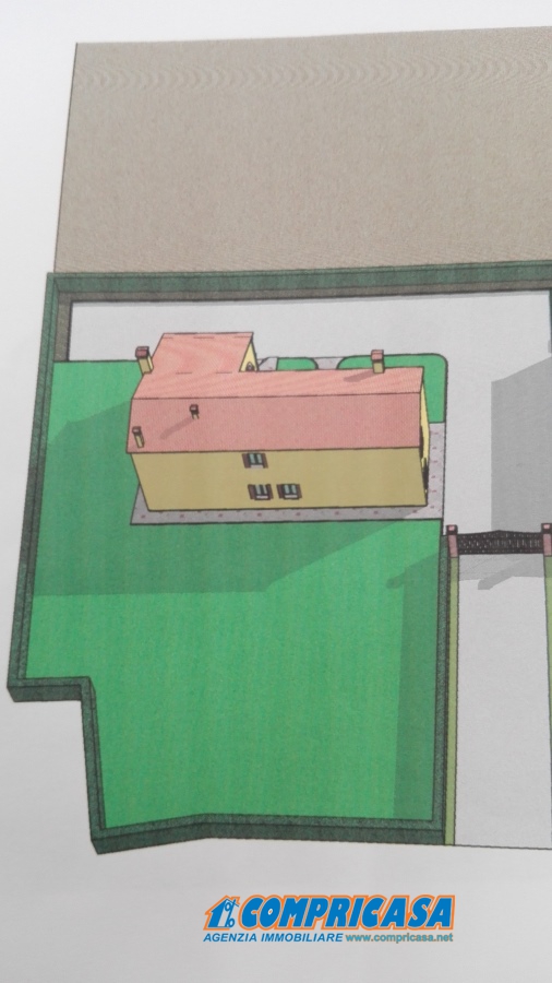 3 Bed, HouseFor Sale, Este, Padova, Veneto 3 Bed, HouseFor Sale, Este, Padova, Veneto
