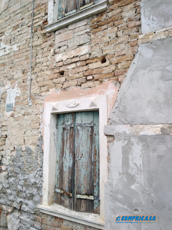 3 Bed, HouseFor Sale, Padova, Veneto