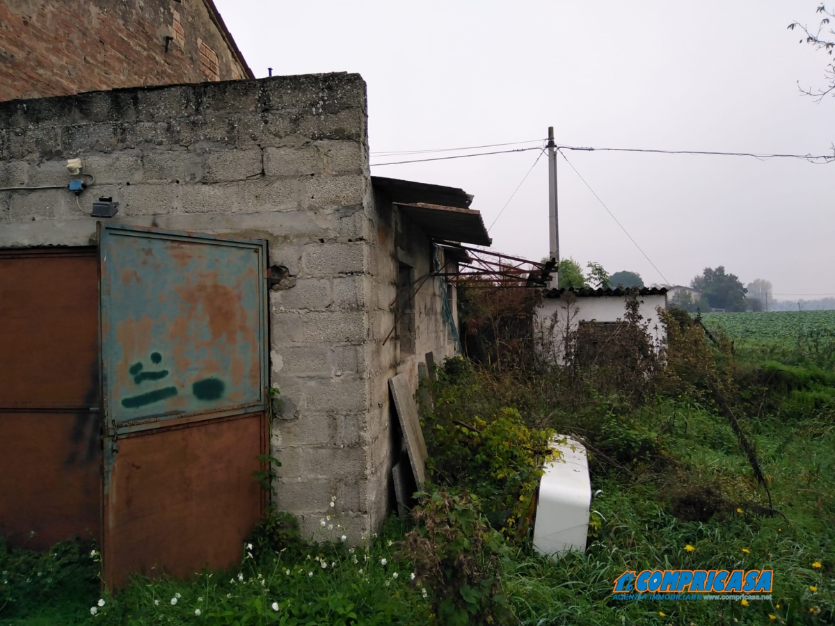 3 Bed, HouseFor Sale, Padova, Veneto