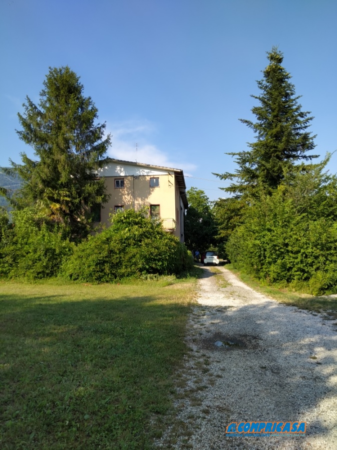 4 Bed, HouseFor Sale, Costermano, Verona, Veneto