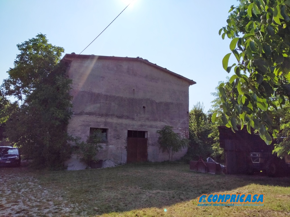 4 Bed, HouseFor Sale, Costermano, Verona, Veneto