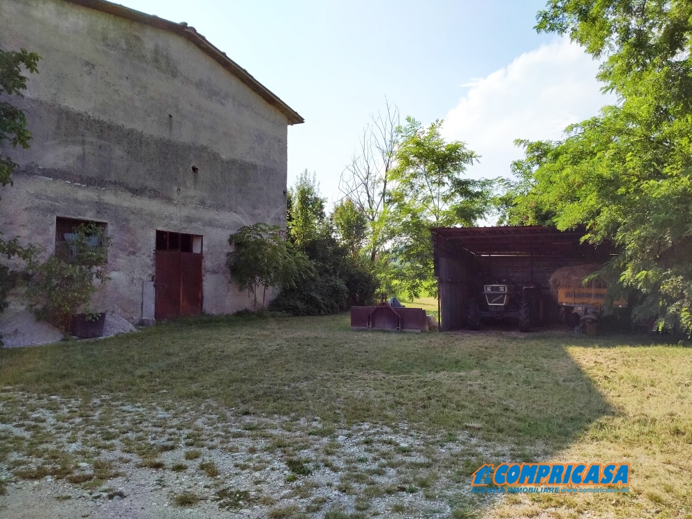 4 Bed, HouseFor Sale, Costermano, Verona, Veneto