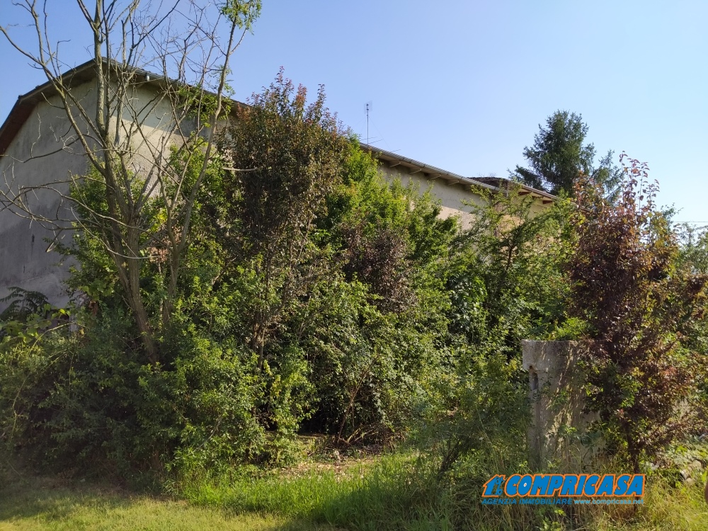 4 Bed, HouseFor Sale, Costermano, Verona, Veneto