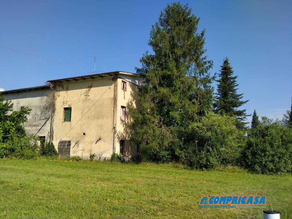 4 Bed, HouseFor Sale, Costermano, Verona, Veneto