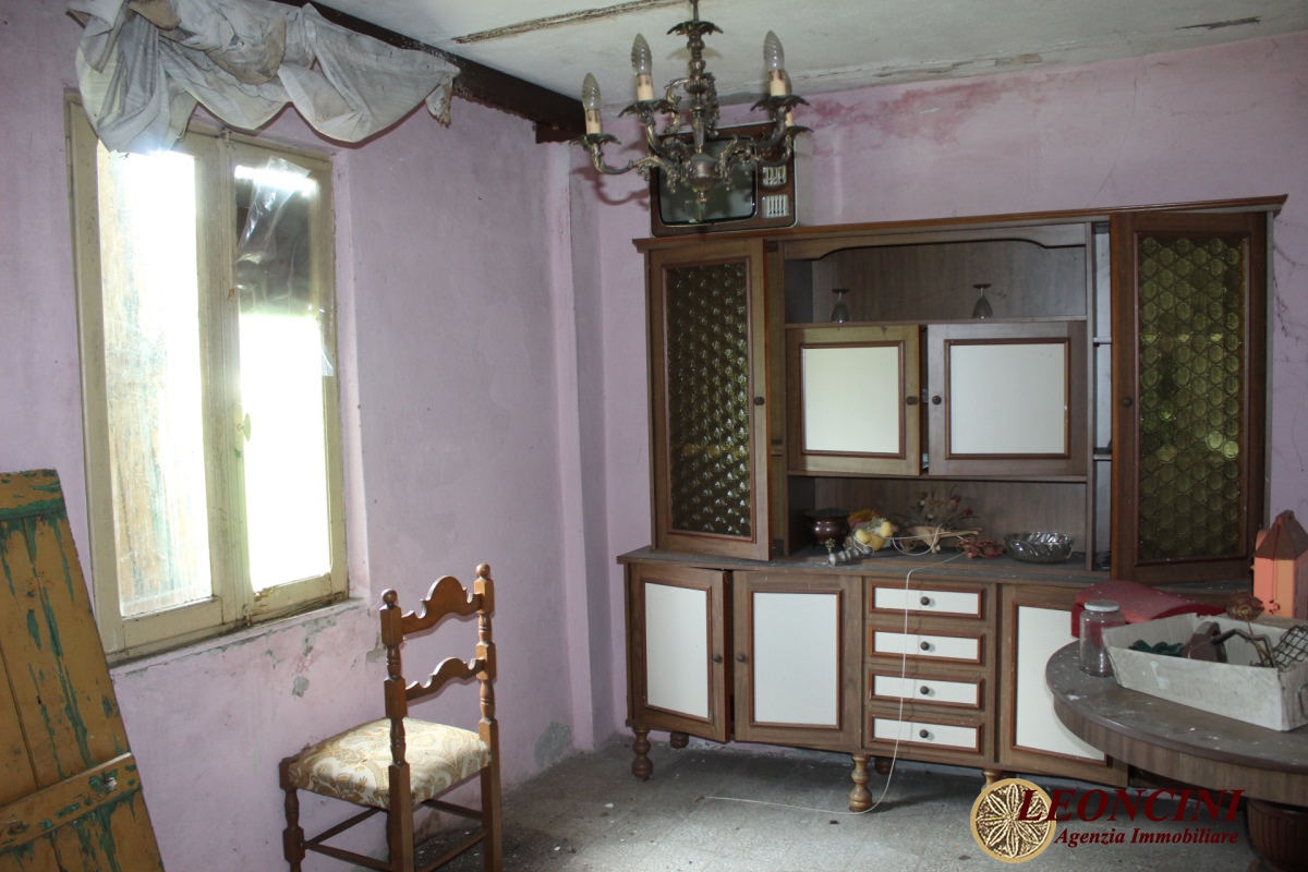 2 Bed, HouseFor Sale, Filetto, Toscana