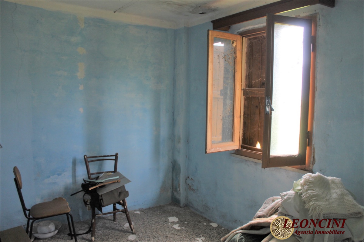 2 Bed, HouseFor Sale, Filetto, Toscana