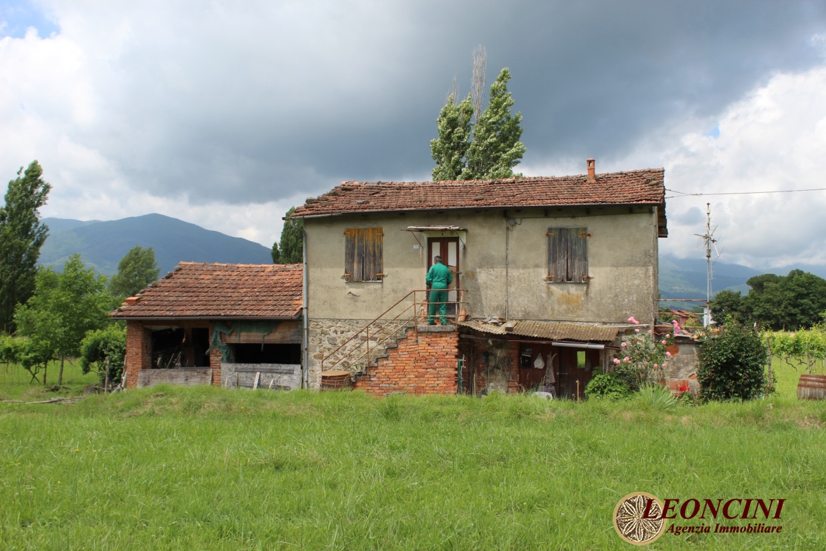 2 Bed, HouseFor Sale, Filetto, Toscana