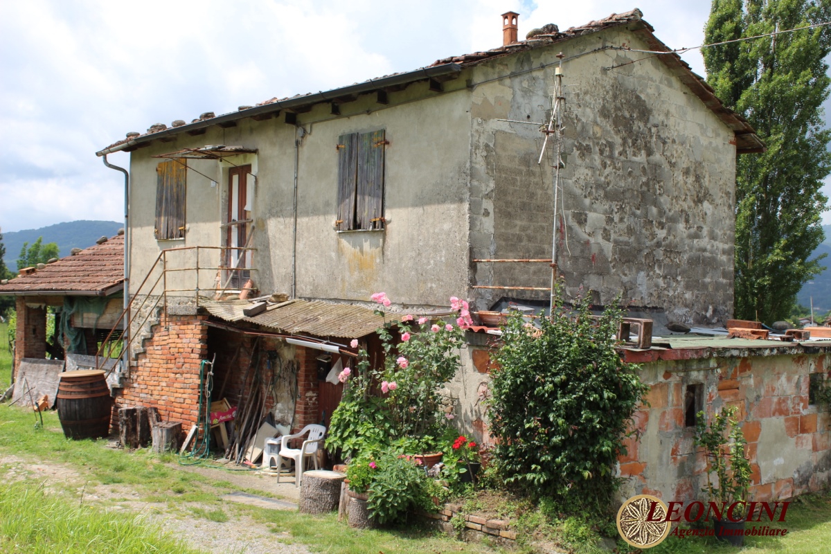 2 Bed, HouseFor Sale, Filetto, Toscana