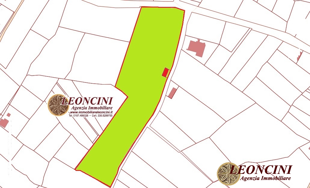 2 Bed, HouseFor Sale, Filetto, Toscana