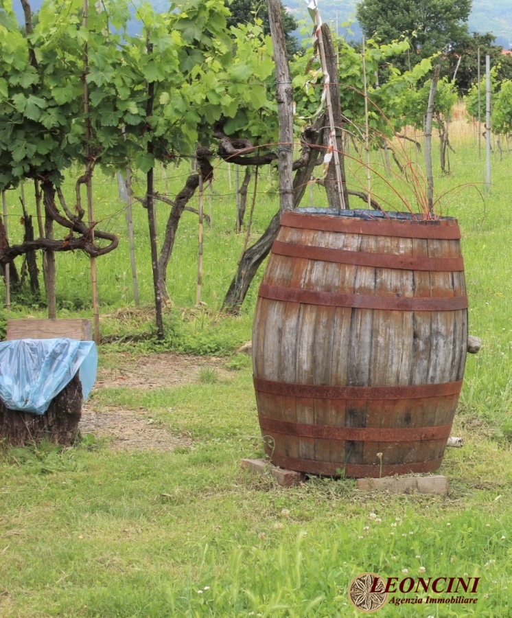 2 Bed, HouseFor Sale, Filetto, Toscana