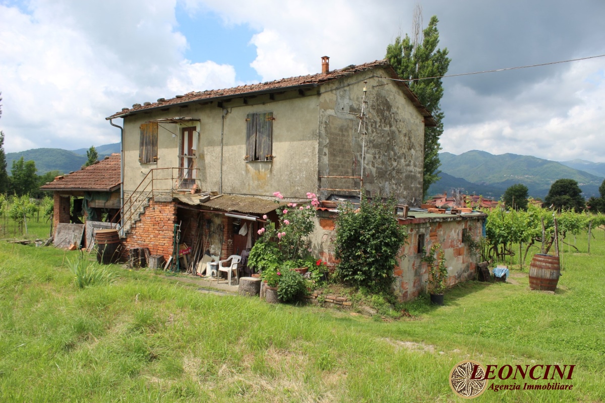 2 Bed, HouseFor Sale, Filetto, Toscana