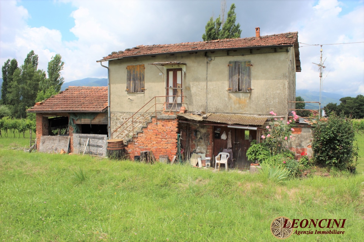 2 Bed, HouseFor Sale, Filetto, Toscana
