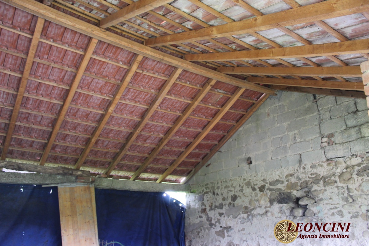 2 Bed, HouseFor Sale, Filetto, Toscana