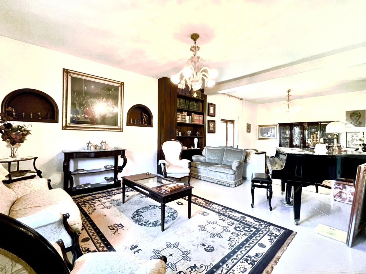 4 Bed, HouseFor Sale, Taranto, Puglia 4 Bed, HouseFor Sale, Taranto, Puglia