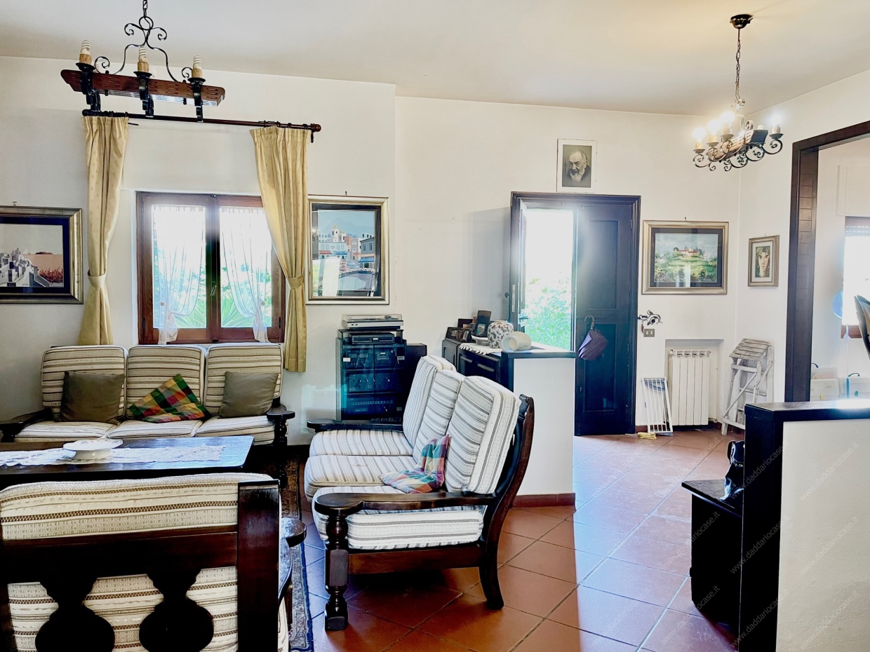 4 Bed, HouseFor Sale, Taranto, Puglia 4 Bed, HouseFor Sale, Taranto, Puglia