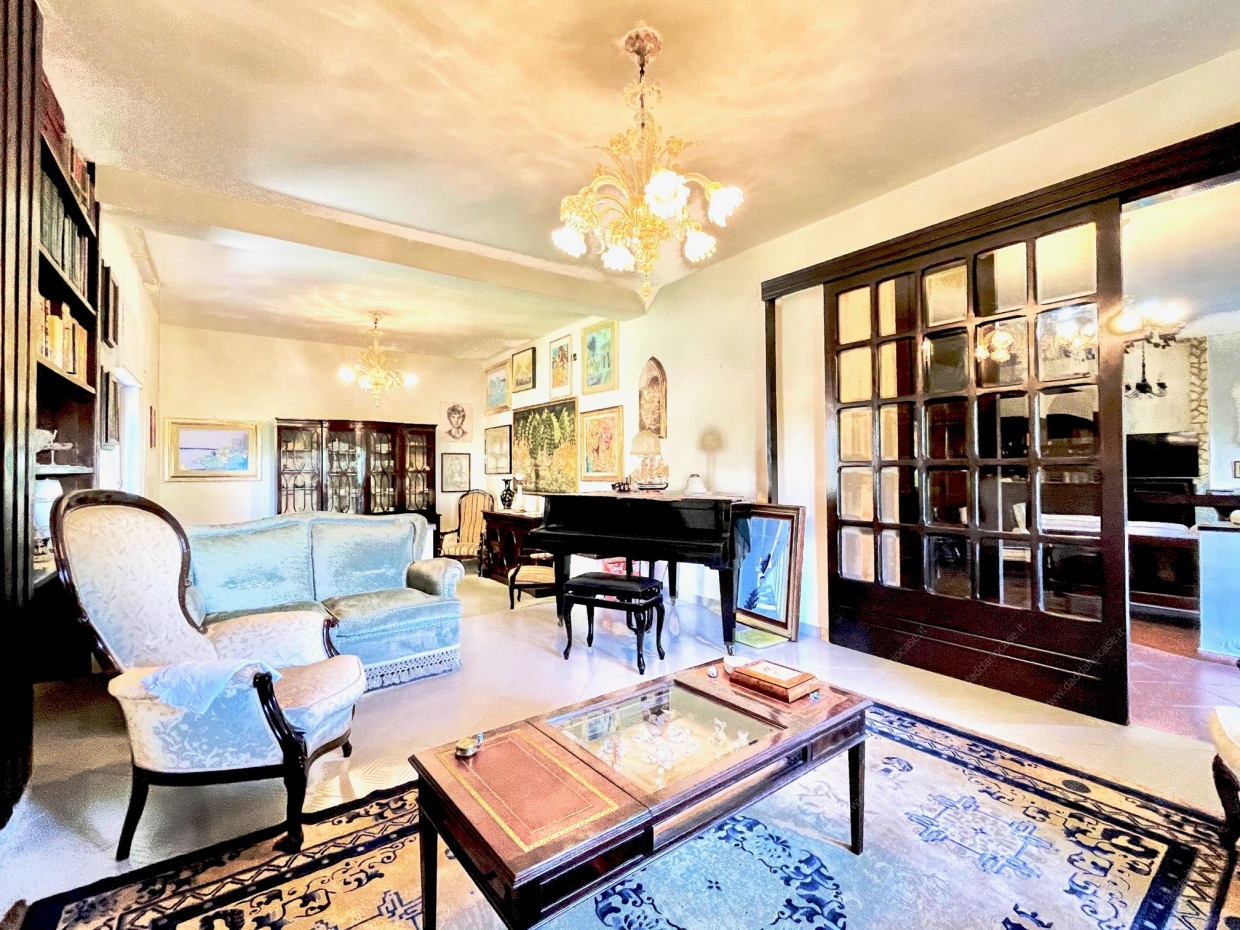 4 Bed, HouseFor Sale, Taranto, Puglia 4 Bed, HouseFor Sale, Taranto, Puglia