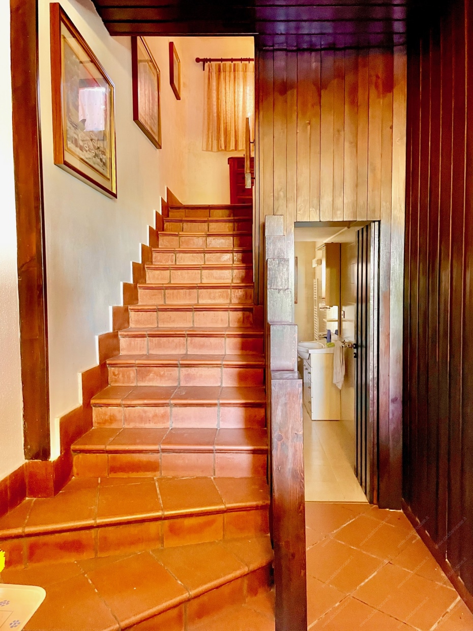 4 Bed, HouseFor Sale, Taranto, Puglia 4 Bed, HouseFor Sale, Taranto, Puglia