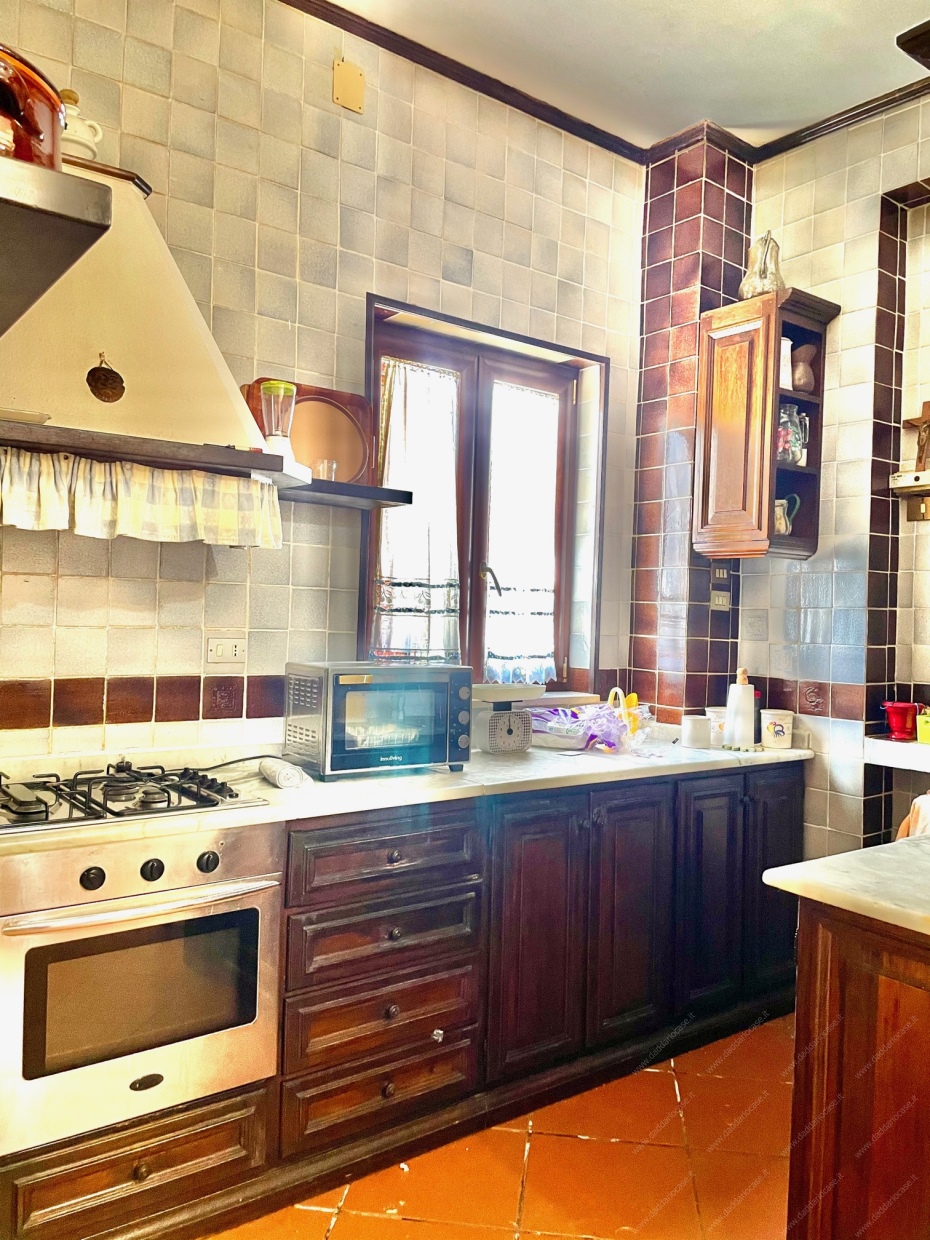 4 Bed, HouseFor Sale, Taranto, Puglia 4 Bed, HouseFor Sale, Taranto, Puglia