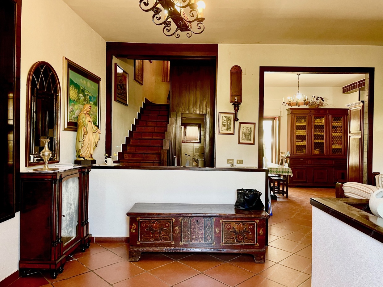 4 Bed, HouseFor Sale, Taranto, Puglia 4 Bed, HouseFor Sale, Taranto, Puglia