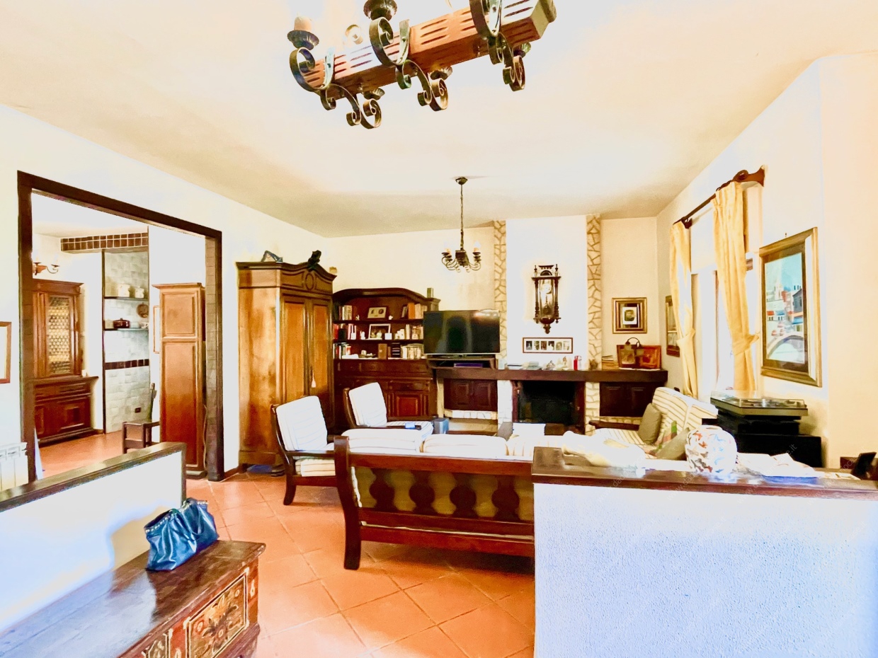 4 Bed, HouseFor Sale, Taranto, Puglia 4 Bed, HouseFor Sale, Taranto, Puglia