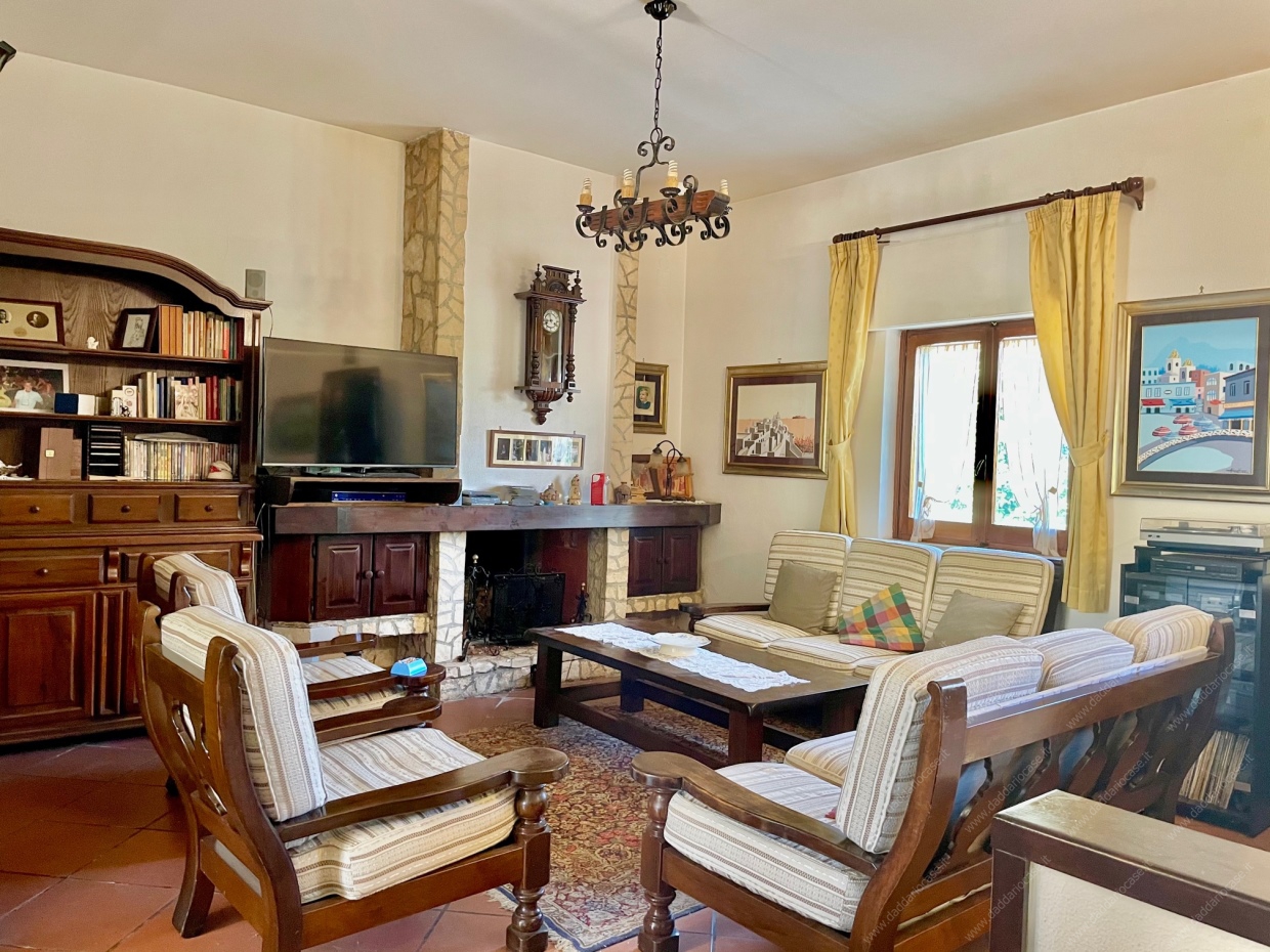 4 Bed, HouseFor Sale, Taranto, Puglia 4 Bed, HouseFor Sale, Taranto, Puglia