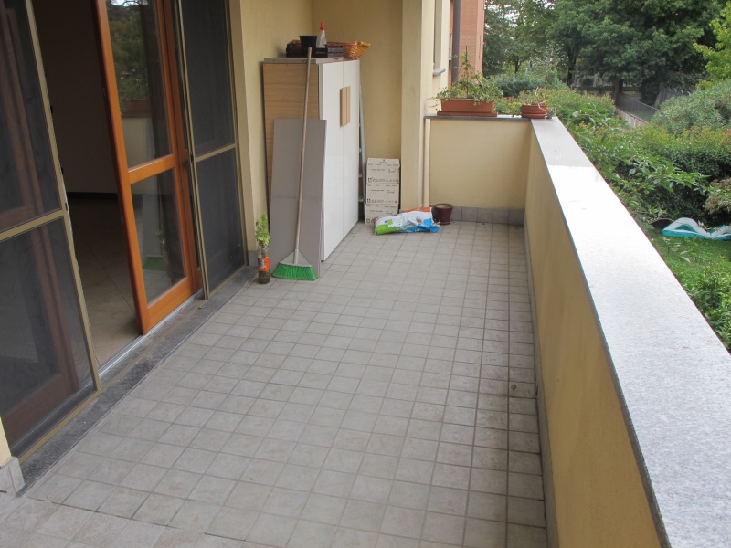 1 Bed, ApartmentFor Sale, Milano, Lombardia