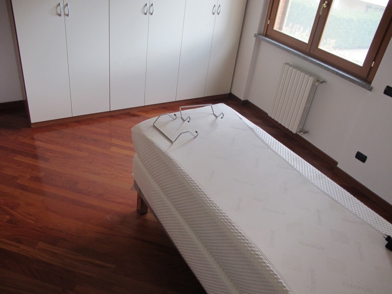 1 Bed, ApartmentFor Sale, Milano, Lombardia
