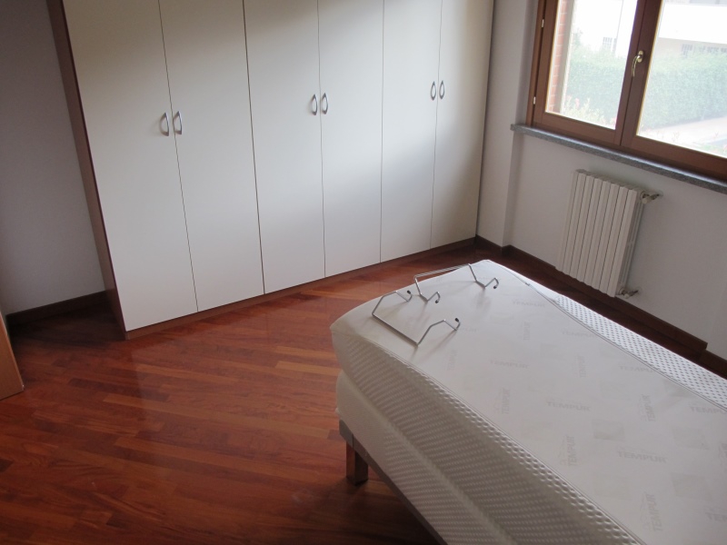 1 Bed, ApartmentFor Sale, Milano, Lombardia