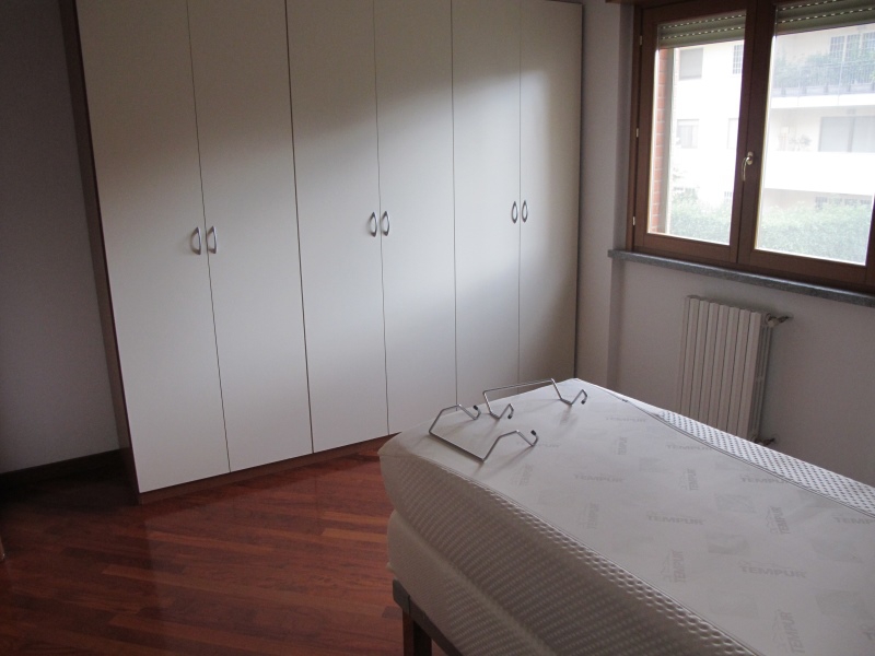 1 Bed, ApartmentFor Sale, Milano, Lombardia