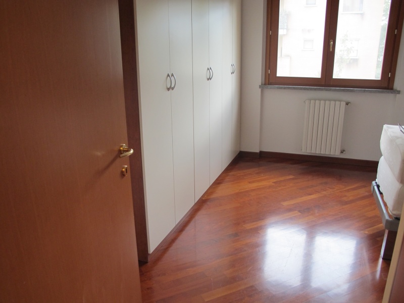 1 Bed, ApartmentFor Sale, Milano, Lombardia