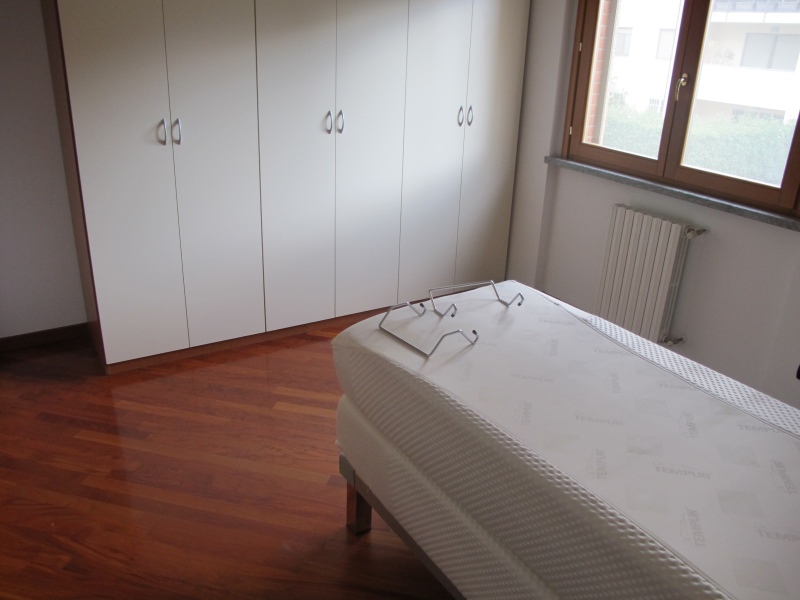 1 Bed, ApartmentFor Sale, Milano, Lombardia
